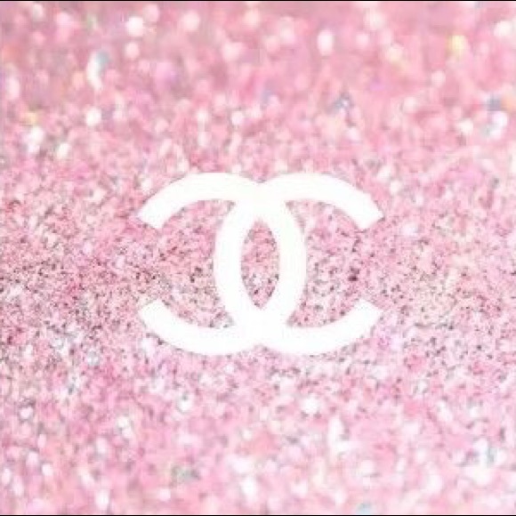 Welcome to my closet!!!! 💕💕💕 - Picture 1 of 1